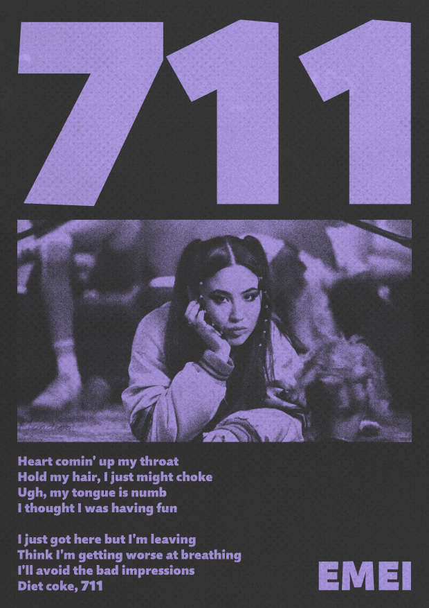 711