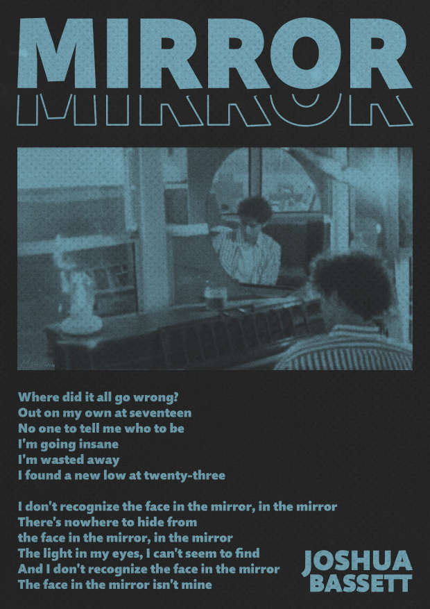 Mirror